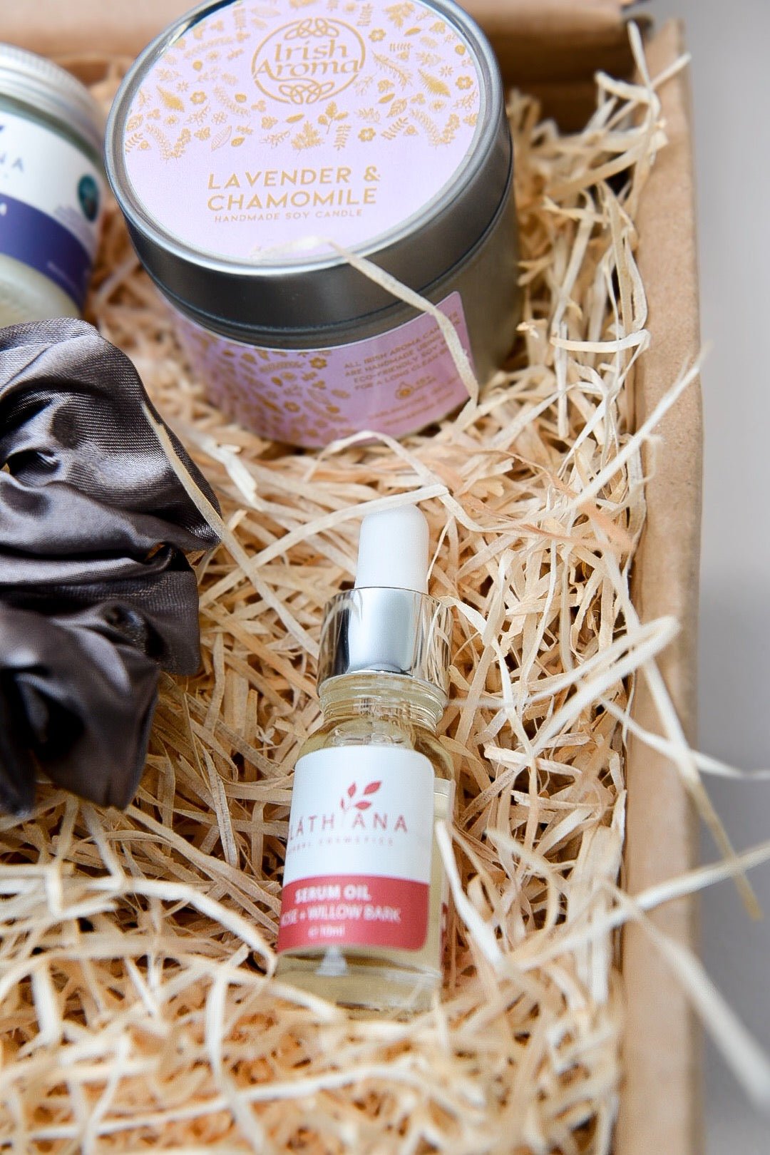 The "You're so Special" Gift Set - TLC Gifting