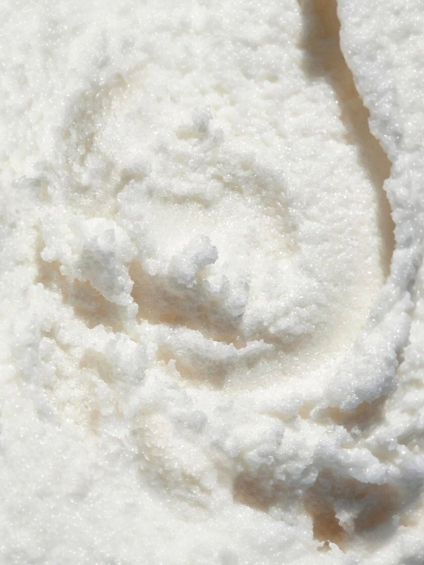 WHIPPED BODY SCRUB - GRAPEFRUIT + SUGAR - TLC Gifting