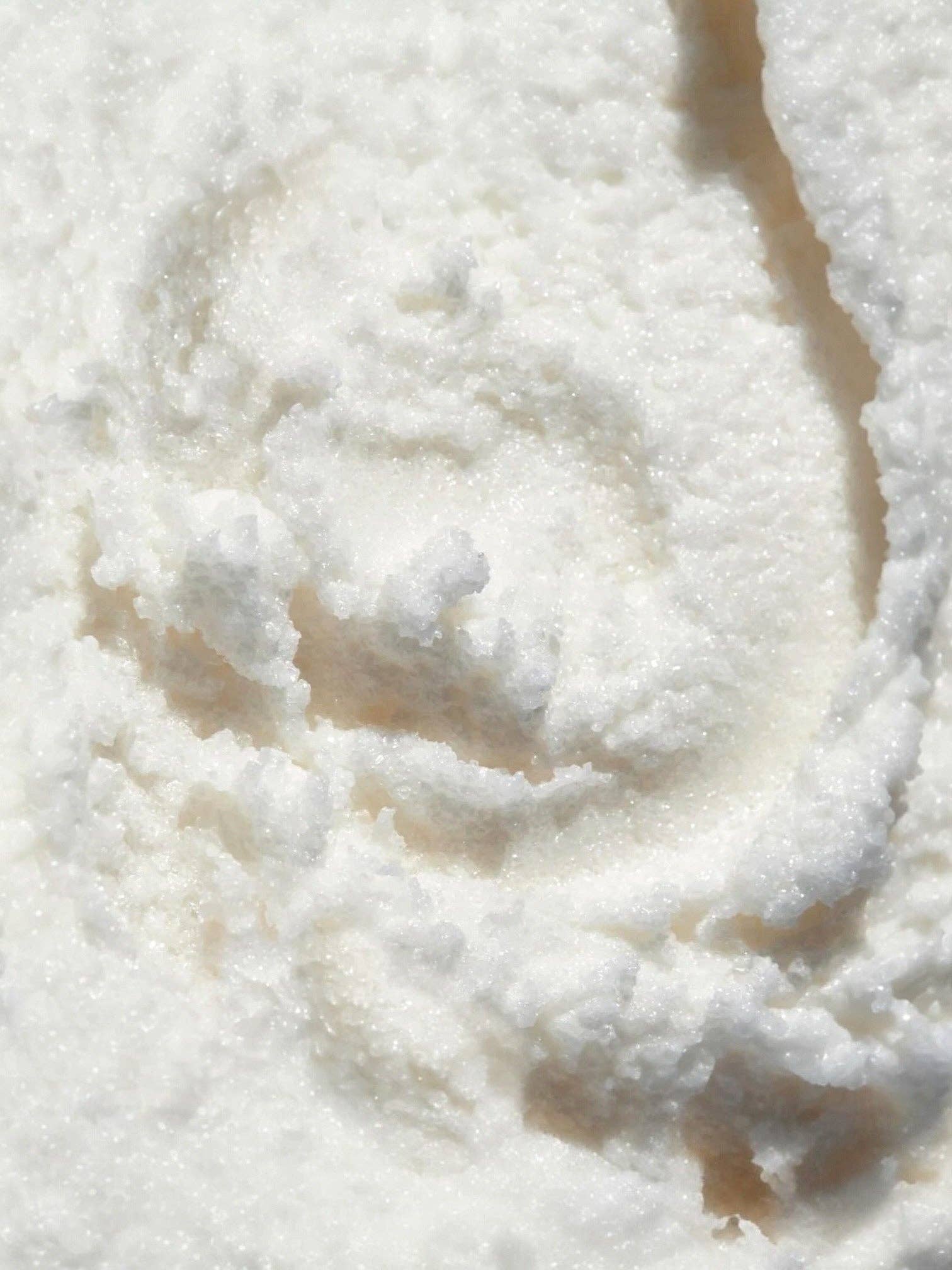 WHIPPED BODY SCRUB - GRAPEFRUIT + SUGAR - TLC Gifting
