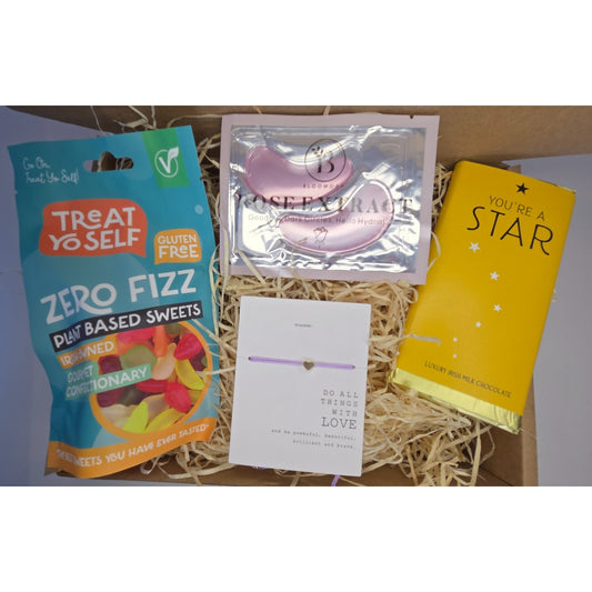 You’re a Star Gift Box - TLC Gifting