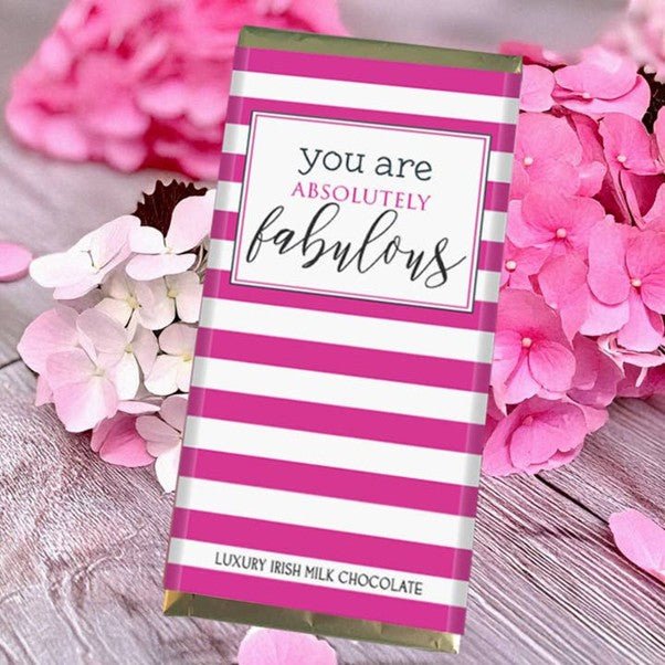 You’ve Got This – Exam Treat Box | Ireland - TLC Gifting